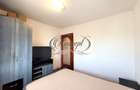 Apartament cu 3 camere decomandat în Dâmbul Rotund - 6