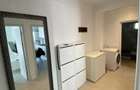 Inchiriez apartament cu 2 camere pe termen lung - 3