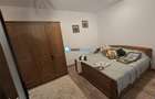 Apartament in casa 3 camere, Zona Ultracentrala - 1