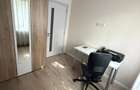 Chirie Apartament modern, parter, renovat complet zona Mall Shopping City, Satu Mare, din August - 3