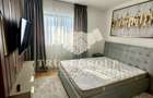 Apartament 3 camere | Terasa | Barbu Vacarescu | 2 locuri de parcare - 12