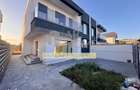 Casa 4 camere, constructie noua, in Ploiesti, zona Albert