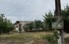 Ferma de Vanzare in judetul Timis, la nord est de Timisoara, 10ha 6 ha - 5
