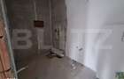 Apartament modern de vanzare Unirii, Perter 2 camere - 9