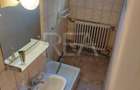 Garsonieră decomandată în Tei - 4