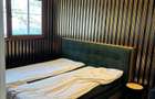 Vand apartament 4 camere Grigorescu - 16
