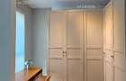 Apartament cu 2 camere semidecomandat în Fizicienilor - 3