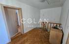 Duplex cu 3 camere cu Canalizare în Calea Poplăcii - 13