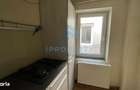 Dorobanti Pta Victoriei | 3 Camere | Centrala | Parcare | Curte comuna - 10