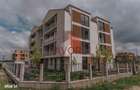 2 camere | etaj intermediar | bloc nou | zona excelenta | loc de parca - 14
