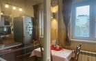 Apartament cu 4 camere decomandat în Ștefan cel Mare - 6