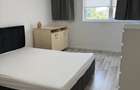 Apartament cu 2 camere decomandat în Berceni - 2