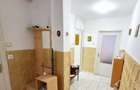 Apartament cu 2 camere decomandat în Răcădău - 5
