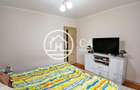 Apartament cu 4 camere decomandat în Rogerius - 4
