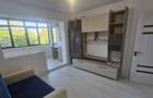 Apartament cu 2 camere decomandat în Bălcescu - 1