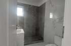 Apartament cu 4 camere decomandat în Dobroești - 9