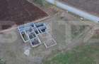 Teren intravilan cu proiect de casa 2600, zona Hapria - 7