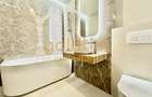 PIPERA/JOLIE VILLE/ARQA RESIDENCE/IANCU NICOLAE/SUPERB/2 LOCURI PARCARE/DESIGNER - 20