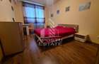Casa, 4 camere, 3 locuri de parcare, zona Sagului - 3