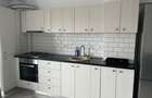Apartament Micro 3 Targoviste bloc nou - 2