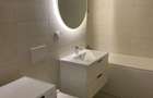 Apartament cu 2 camere decomandat în Pipera - 5