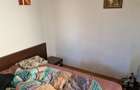Casa de vanzare Darasti-Ilfov 701 mp teren - 9