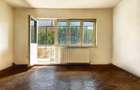 Apartament cu 2 camere decomandat în Odobescu - 2