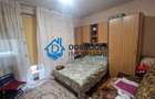 Apartament cu 2 camere semidecomandat în Păcii - 2