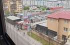 De inchiriat apartament! - 2