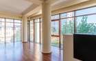 Apartament cu 3 camere decomandat în Giurgiului - 3