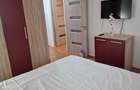 Inchiriere apartament 2 camere Sos Stefan cel Mare - 2