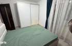 3 camere, semidecomandate, Modern, Parcare, Intre Lacuri, Leroy Merlin - 5