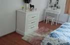Casă individuală cu 7 camere cu Teren 330 Mp în Ultracentral - 9