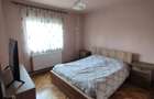 Apartament 2 camere Micalaca - Zona 300 - 6