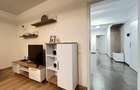 Apartament cu 2 camere decomandat în Tractorul - 5