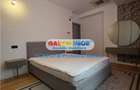 Apartament cu 2 camere decomandat, mobilat în Floreasca - 44