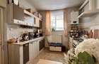 Apartament cu 3 camere circular în Central - 5