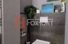 Apartament cu 2 camere semidecomandat în Central - 6