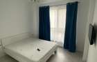 AP. 2 CAMERE SALAJ - PARCARE INCLUSA, CENTRALA PROPRIE, COMISION 0% - 1