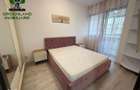 Apartament modern cu 2 camere, BLOC NOU langa Silk District - 7