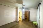 Apartament cu 2 camere decomandat în Mărăști - 1