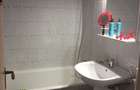 Apartament cu 2 camere decomandat în Drumul Taberei - 5
