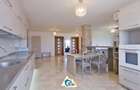 Apartament cu 3 camere semidecomandat în Grădiște - 9
