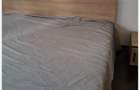 Apartament de inchiriat - 3