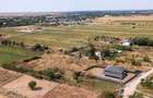 Teren Construcții intravilan de 1000 mp, în Periș - 8