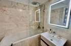 Apartament cu 2 camere semidecomandat în Copou - 12