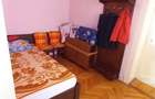 Casă individuală cu 4 camere cu Teren 442 Mp în Dâmbovița - 12