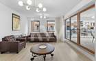 Apartament cu 3 camere decomandat în Drumul Poienii - 3 Apartament cu 3 camere decomandat în Drumul Poienii - 3