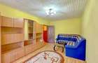Apartament cu 3 camere decomandat în Blumăna - 4