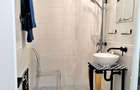 Apartament cu 2 camere decomandat în Gara de Nord - 8